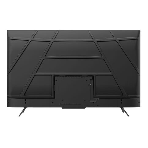 Veon 50 Inch 4K Ultra HD Google Smart TV VNG3F5025