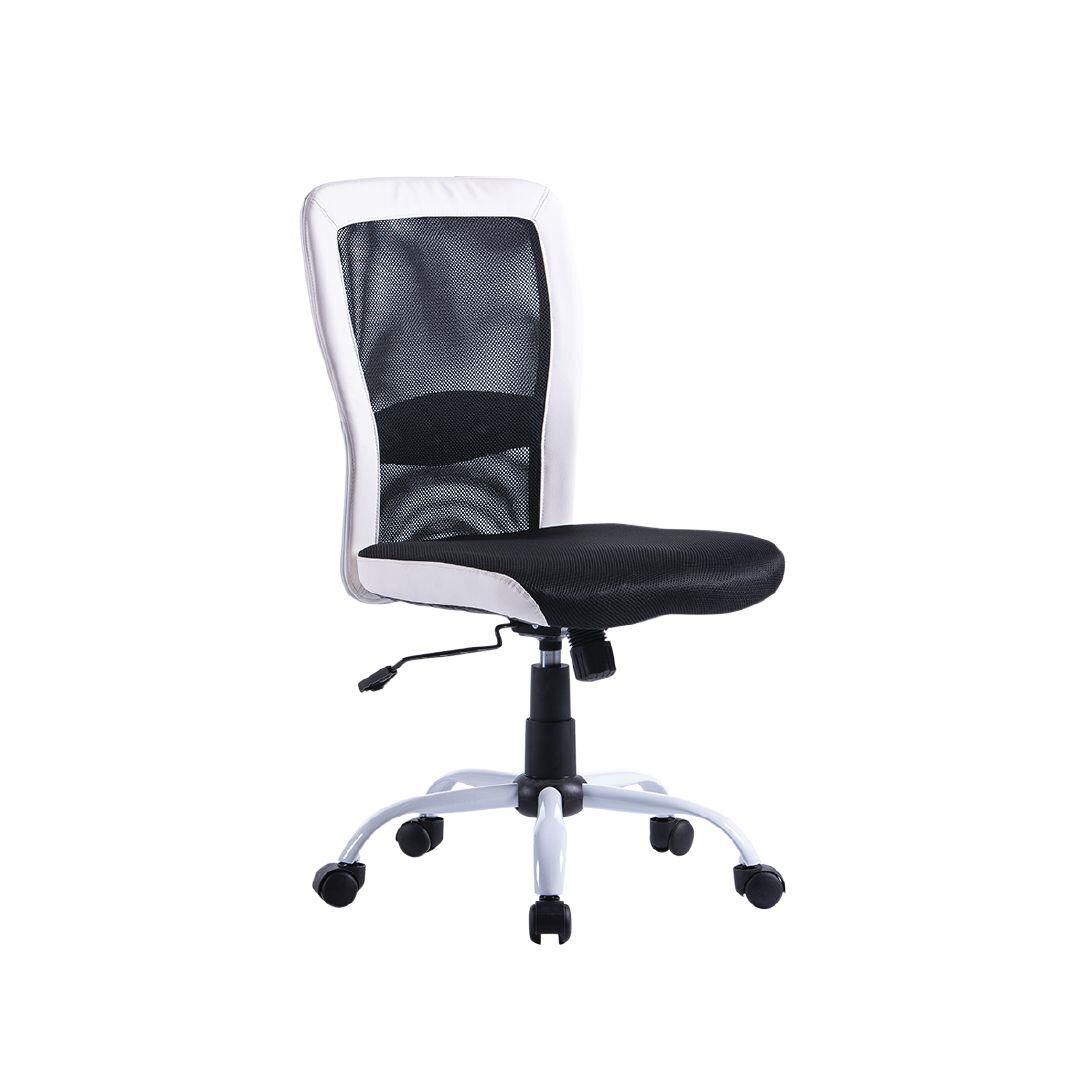 Computer 2025 chair warehouse