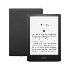 Kindle Paperwhite (11th GEN) - 8GB