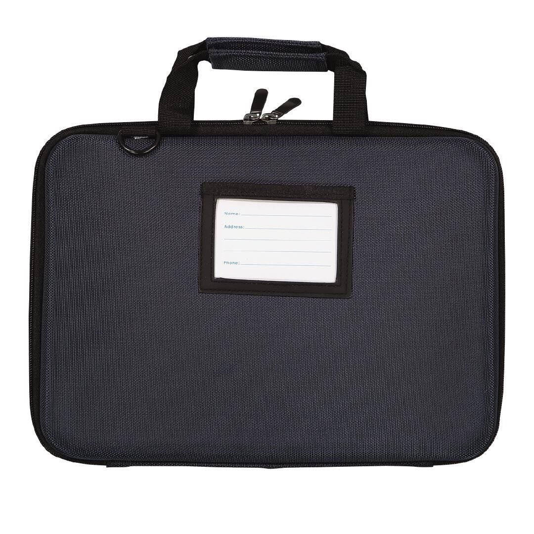 14 inch laptop hard top case