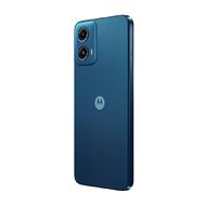 Motorola g34 Ocean Green