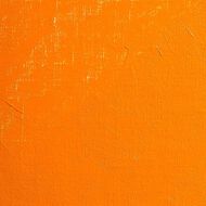 BLOCKX Oil Tube 35ml S6 811 Cadmium Orange