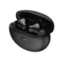 Veon True Wireless Earbuds VNTW986BLK Black