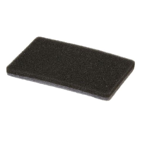 Living & Co Air Outlet Sponge Vacuum Filter for Upright Vacuum LUVC700R