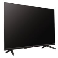 Veon 32 inch HD TV