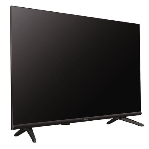 Veon 32 inch HD TV