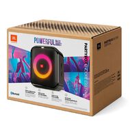 JBL PartyBox Encore Essential Portable Speaker