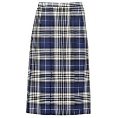 Schooltex Triple Pleat Skirt