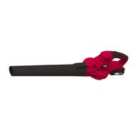 Mako 18v Blower with 2.0Ah Battery and Charger