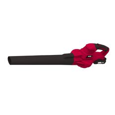 Mako 18v Blower with 2.0Ah Battery and Charger