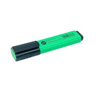 WS Premium Highlighter Loose Green
