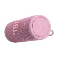JBL Grip Portable Bluetooth Speaker Pink