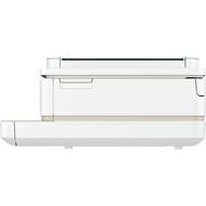 HP 68 Tri-colour Original Ink Cartridge