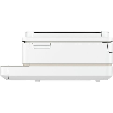 HP 68 Tri-colour Original Ink Cartridge