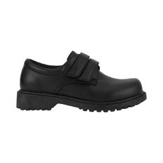 Young Original Two Strap Junior Shoes