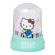 Paladone Hello Kitty Party Projection Light