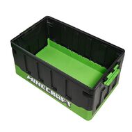 Numskull Minecraft Storage Chair