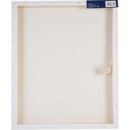 Uniti Plat Canvas 20 Inch x 24 Inch 380gsm