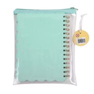 Uniti Kids Plant Power Flower Gibbet Notebook