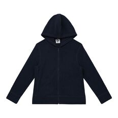 Young Original Microfibre Hoodie