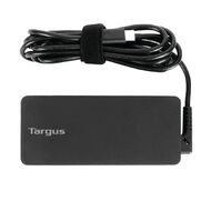 Targus 65W USB-C Laptop Charger