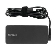 Targus 65W USB-C Laptop Charger