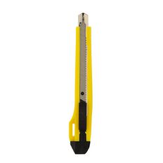 WS Utility Knife 9mm