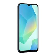 Samsung Galaxy A16 5G with Spark Sim Black