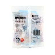 Nice Aeroplanes 250g