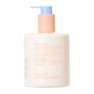 Good One Handwash Garden Sunrise 500ml