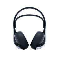 PlayStation PULSE Elite Wireless Headset