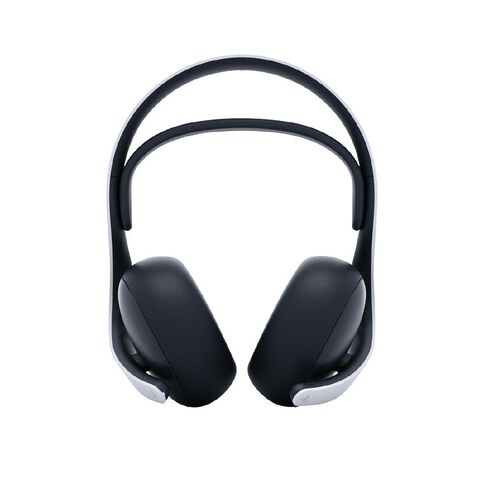 PlayStation PULSE Elite Wireless Headset