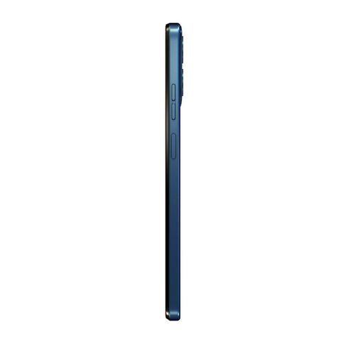 Motorola g34 Ocean Green