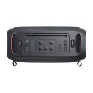 JBL PartyBox On-The-Go Essential Portable Party Speaker
