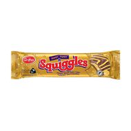 Griffin's Squiggles Hokey Pokey 215g