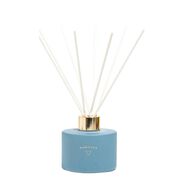 Living & Co Ambience Diffuser Waiheke Bay 120ml