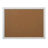 WS Whiteboard Combo Linen