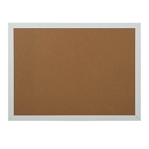 WS Whiteboard Combo Linen