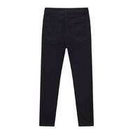 Young Original Stretch Skinny Jeans