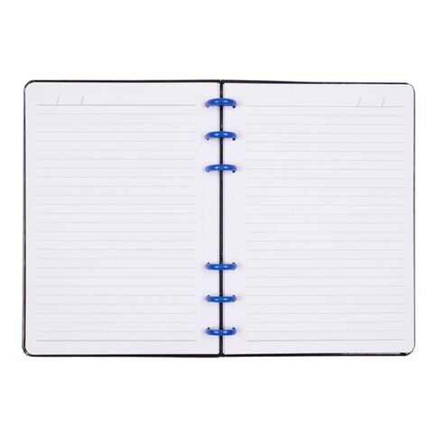 Uniti Kids Gamer A5 Notebook
