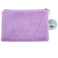 Uniti Kids Mermaid Jellyfish Pencil Case