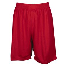 Schooltex Breezeway Shorts