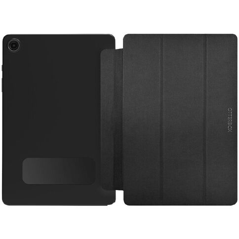 OtterBox Folio Tab A 9+ Black
