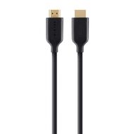 Belkin High Speed HDMI Cable with Ethernet 4k/ Ultra HD 5M