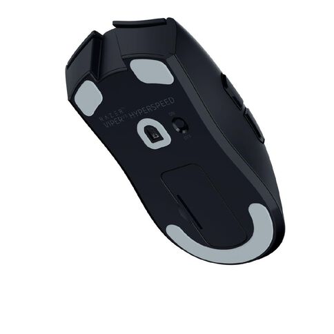 Razer Viper V3 HyperSpeed Wireless Esports Mouse