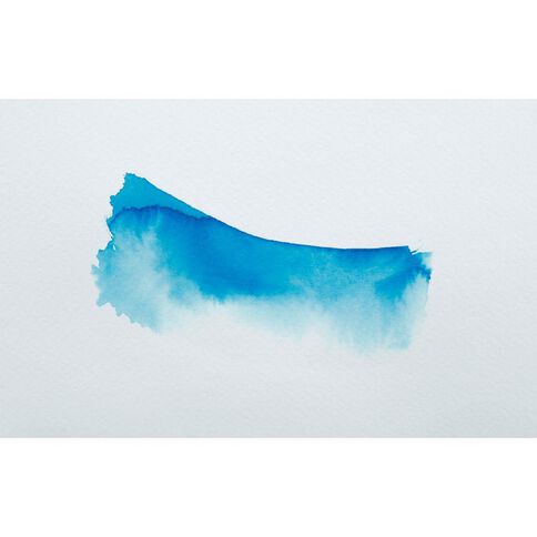 Jacques Herbin Eclats Watercolour Ink 400 50ml Cyan Cyan