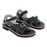 Young Original Kids' Junior Roman Sandals