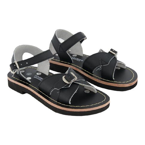 Young Original Kids' Junior Roman Sandals