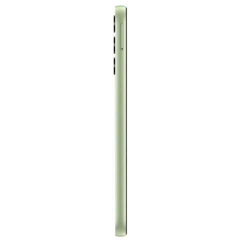 2degrees Samsung Galaxy A24 4G Bundle Lime
