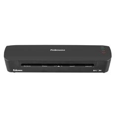 Fellowes Arc A4 Laminator